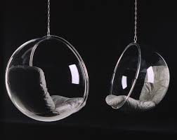 Eero aarnio is a finnish interior and industrial designer, noted for his innovative furniture designs in the 1960s, such as the ball chair and bubble. Bubble Chair Eeroaarnio