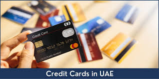 Plus, earn $150 back after you spend $3,000 in purchases on the card within the first 6 months of card membership. Credit Cards In Uae Best Credit Card In Dubai Riz Mona