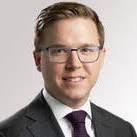 Daniel Flath Email & Phone Number