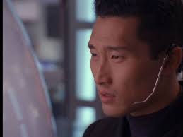 Crusade: What the Hell Happened