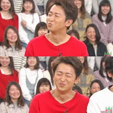 嵐 おしゃれまとめの人気アイデア pinterest julianna m 嵐 智くん リーダー