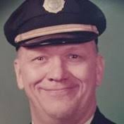 Pesek Family Obituaries