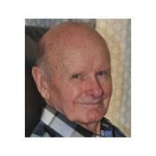 Lisonbee Family Obituaries