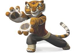 Check spelling or type a new query. Master Tigress Home Facebook