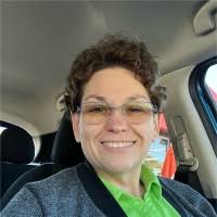 200+ "Vicky Kennedy" profiles