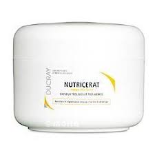 Our formulas provide instant repair for all hair types. Ducray Nutricerat Hair Mask For Very Dry Hair Reviews Makeupalley