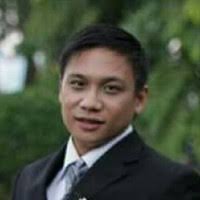 20+ "Michael Pacis" profiles