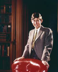 Prince charles, aged three, became the heir apparent to the throne. Hrh The Prince Of Wales Prince Of Wales