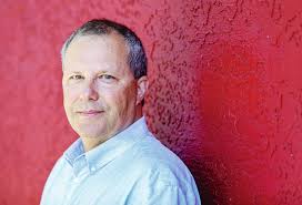 Pandemic pivot: For some, COVID-19 triggers positive life changes