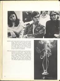East High 1970 Yearbook by Lincoln Public Schools Library Media Department  - Issuu
