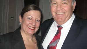 Former legislator Steve Durham picked for State Board of Education