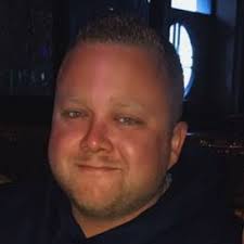 Aaron Derouen posted