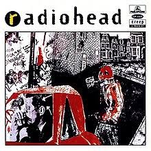 Chord dasar kunci gitar & lirik lagu ©chordtela.com. Creep Radiohead Song Wikipedia