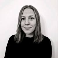 20+ "Carol Gard" profiles