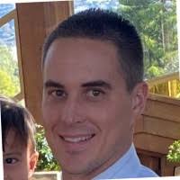 50+ "Chris Scarlett" profiles