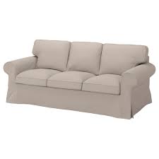 Couch husse, rar, wechselbezugmöbel & wohnen, möbel, schonbezüge ,ikea bezug für 2er alle definities van de staat bekijken ： marke: Ektorp Bezug 3er Sofa Totebo Hellbeige Ikea Deutschland