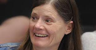 June reunion event to honor Holly Stanfield