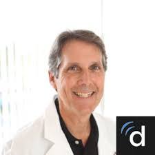 David Groen's Instagram, Twitter & Facebook