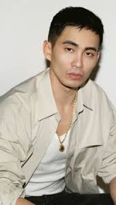 想更了解Han Chong？你必要看的10 篇文章！（持續更新）