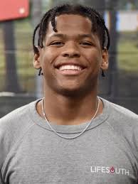 Recruiting checklist: Here are the top players you'll see in the  championship games