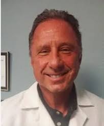 Jonathan Scheel's Instagram, Twitter & Facebook