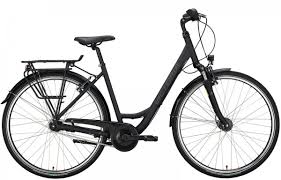 Victoria Trekking 1 7 Fahrrad Richter Gmbh