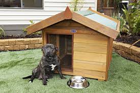 Check spelling or type a new query. Made From Non Arsenic Based Treated Pine And Australian Jarrah Matt S Homes Woo Austr
