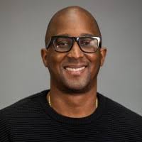 40+ "Guischard" profiles