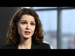 Keeping pace in the evolving medical device market