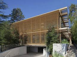 Venture architectural are creators & makers of the highest quality, bespoke homes, interiors, furniture, spaces and ideas. Venture Capital Office Headquarters Architect Magazine