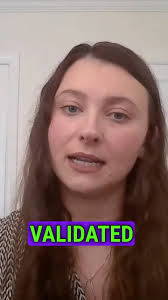 Passionate about Helping People Find their Voice