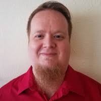 70+ "Curley" profiles