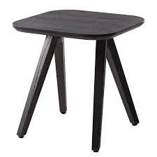 Hotelauflösung 50x beistelltische eiche nachttische nur 12€/stk. Studio Copenhagen Beistelltisch Alvesta Massivholz Eiche Grau 50x50x50 Cm Bxhxt Von Studio Copenhagen Jetzt Ansehen