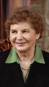 Cornerstone Funeral Home