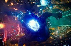 Kong director adam wingard has cleared up a question fans have been wondering: Does Godzilla Vs Kong Have A Post Credits Scene