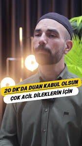 Natasha Nice Vs Yinyleon