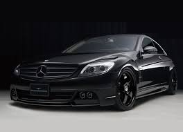 All Black Mercedes My Ultimate Dream Car Mercedes Benz Cl Dream Cars Mercedes