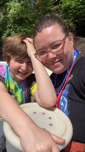 Babysitting available in Dallas 75228 area