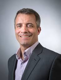 Julian Blissett Net Worth, Biography, and Insider Trading