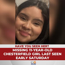 GOOD NEWS: Police said Bryana Escobar-Guardado is safe and has returned  home. A big thanks to all who helped spread the word!