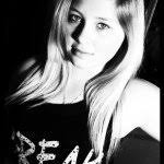 Rebecca Carstens's Instagram, Twitter & Facebook