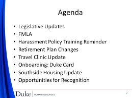 So i bought an elite version, it looked ok in my case, not great tbh. Hr Forum Connecting Hr Serving The Duke Community February 12 A M 10 30 A M Medical Center Boardroom Ppt Download