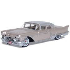 Image result for Jewel Black 1957 Dodge