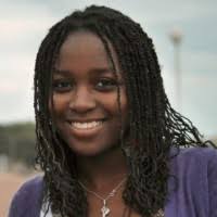 100+ Profile mit dem Suchbegriff „Violet“