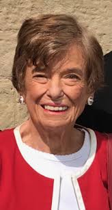 Most Recent Obituaries