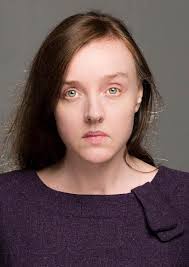 Normal Life Impossible