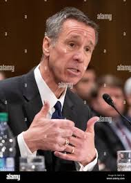 Sorenson hi-res stock photography and images