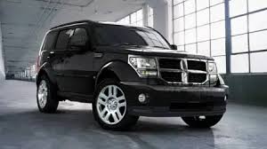 Image result for Brilliant Black 2009 Nitro