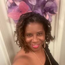 Why is my Maker 3 requiring a new mat for each project?