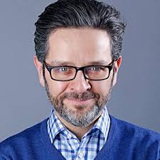 NCL's Derek Lloyd Outgrows Canada, Takes On North American Sales